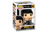 01-figura-pop-bruce-lee-183362.jpg