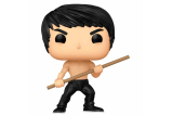 02-figura-pop-bruce-lee-183362.webp