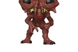 01-Figura-POP-Brundlefly-The-Fly.jpg