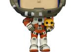 01-figura-pop-buzz-lightyear-xl-15.jpg