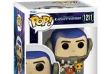 02-figura-pop-buzz-lightyear-xl-15.jpg