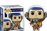 03-figura-pop-buzz-lightyear-xl-15.jpg