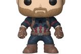 01-Figura-POP-Capitan-America-Avengers-Infinity-War.jpg