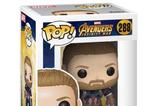 02-Figura-POP-Capitan-America-Avengers-Infinity-War.jpg
