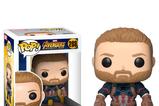 03-Figura-POP-Capitan-America-Avengers-Infinity-War.jpg