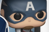 01-Figura-pop-capitan-america-endgame.jpg