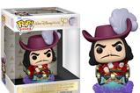 03-Figura-POP-Capitan-Garfio-Walt-Disney-World-50th-Anniversary.jpg