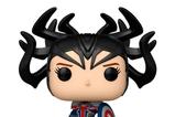 01-Figura-POP-Captain-Carter-Marvel-What-IF-Infinity.jpg