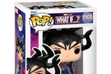 02-Figura-POP-Captain-Carter-Marvel-What-IF-Infinity.jpg