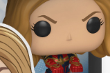 01-Figura-pop-captain-marvel-avengers-endgame.jpg