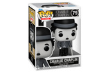 01-figura-pop-charlie-chaplin-174268.jpg