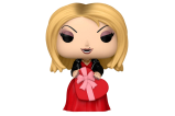 02-figura-pop-chucky-tiffany-173974.webp