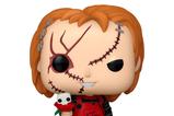 01-Figura-POP-Chucky-Valentine.jpg