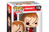 02-Figura-POP-Chucky-Valentine.jpg