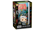 01-figura-pop-comic-cover-star-wars-obi-wan-kenobi-174742.webp