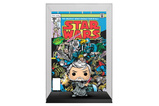 02-figura-pop-comic-cover-star-wars-obi-wan-kenobi-174742.jpg