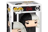 02-Figura-POP-Cruell- Making-Art.jpg