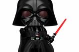 02-figura-pop-darth-vader-lights-and-sounds.jpg