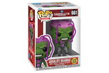 01-figura-pop-dc-comics-absolute-universe-absolute-brainiac-207851.webp