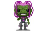 02-figura-pop-dc-comics-absolute-universe-absolute-brainiac-207851.webp