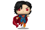 02-figura-pop-dc-comics-absolute-universe-absolute-superman-207850.webp