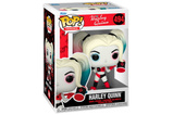 01-figura-pop-dc-comics-harley-quinn-harley-quinn-162080.jpg