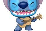 01-Figura-Pop-de-Stitch-Ukulele.jpg
