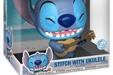 02-Figura-Pop-de-Stitch-Ukulele.jpg