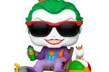 01-Figura-POP-Deluxe-DC-Comics-Joker-on-the-Beach.jpg
