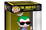 02-Figura-POP-Deluxe-DC-Comics-Joker-on-the-Beach.jpg