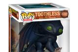 02-Figura-POP-Deluxe-Desdentao.jpg