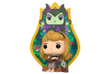 02-figura-pop-deluxe-disney-la-bella-durmiente-aurora-maleficent-staine-162506.webp