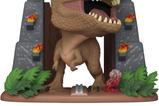 01-Figura-POP-Deluxe-Jurassic-Park-Tyrannosaurus-Rex-Exclusive.jpg