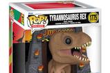 02-Figura-POP-Deluxe-Jurassic-Park-Tyrannosaurus-Rex-Exclusive.jpg
