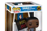 02-Figura-POP-Deluxe-Orlando-Magic-Shaq-with-Backboard.jpg