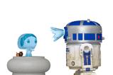 01-Figura-POP-Deluxe-Star-Wars-R2-D2-and-Princess-Leia-Hologram.jpg