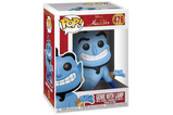 01-figura-pop-disney-aladdin-genie-with-lamp-81646.jpg