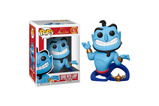03-figura-pop-disney-aladdin-genie-with-lamp-81646.jpg