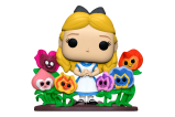 02-figura-pop-disney-alicia-en-el-pais-de-las-maravillas-70th-alice-wit-116907.webp