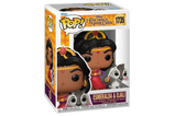 01-figura-pop-disney-el-jorobado-de-notre-dame-esmeralda-djali-195064.jpg