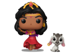 02-figura-pop-disney-el-jorobado-de-notre-dame-esmeralda-djali-195064.webp