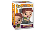 01-figura-pop-disney-el-jorobado-de-notre-dame-quasimodo-with-bird-195065.jpg