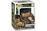 01-figura-pop-disney-el-libro-de-la-selva-mowgli-exclusive-177585.jpg