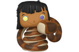 02-figura-pop-disney-el-libro-de-la-selva-mowgli-exclusive-177585.webp