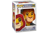 01-figura-pop-disney-el-rey-leon-mufasa-82711.jpg