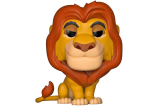 02-figura-pop-disney-el-rey-leon-mufasa-82711.webp