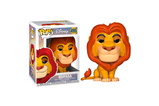 03-figura-pop-disney-el-rey-leon-mufasa-82711.jpg