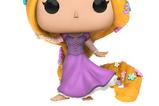 01-Figura-POP-Disney-Enredados-Rapunzel.jpg