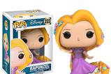 02-Figura-POP-Disney-Enredados-Rapunzel.jpg