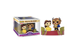 03-figura-pop-disney-la-bella-y-la-bestia-formal-belle-and-beast-122616.jpg